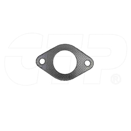Aic Replacement Parts Gasket Fits Caterpillar Models 2F4588